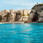 Tropea: Snorkeling Excursion by Dinghy with Aperitif - What to Expect and What to Bring