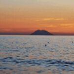 Tropea: Sunset Costa degli Dei Boat Tour with Swimming - Exploring the Experience in Detail