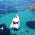 Tropea: tour in barca lungo la Costa degli Dei, snorkeling - Final thoughts