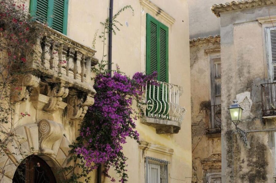 Tropea: Walking Tour - The Sum Up: Who Will Enjoy This Tour?