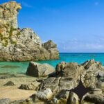Tropea Zambrone Exclusive Boat Tour - The Sum Up
