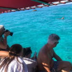 Tropea:Esclusivo Tour Costa degli Dei max 12 persone e Drink - Who Would Love This Tour?