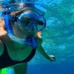Tropical Dunk Island Half Day Activity from Mission Beach - Practical Details and Tips