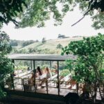 Tropical Fruit World Farm Full Tour - Frequently Asked Questions
