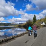 Trossachs National Park: Gateway to the Highlands Bike Tour - The Sum Up