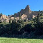 TROY and GALLIPOLI Day Trip from ISTANBUL and return - FAQ