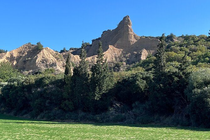 TROY and GALLIPOLI Day Trip from ISTANBUL and return - FAQ