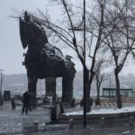 Troy Day Trip from Canakkale - Final Thoughts: Who Will Love This Experience?