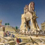 Troy: Full-Day Tour from Istanbul - Who Is This Tour Best Suited For?