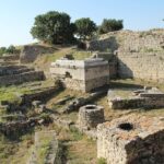 TROY Tour Everyday from istanbul - Exploring the Trip: What to Expect