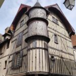 Troyes: "Troyes Roman" guided tour - Final Thoughts: Is It Worth It?