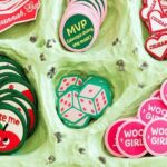 Trucker Hat Pop Up Experience in Charleston - An In-Depth Look at the Trucker Hat Pop Up Experience