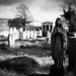 True Crime Philadelphia and History Tour - Analyzing the Value