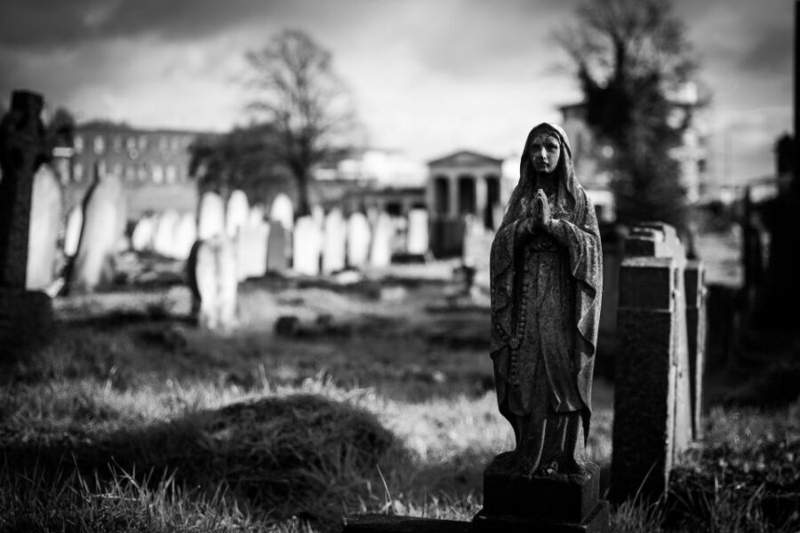 True Crime Philadelphia and History Tour - Analyzing the Value