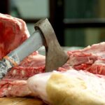 True Crime Pub Crawl in New Orleans - Final Thoughts