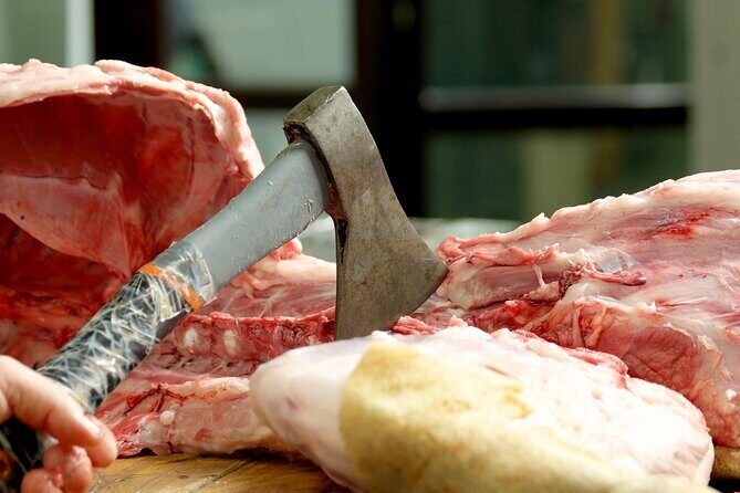 True Crime Pub Crawl in New Orleans - Final Thoughts