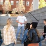 True Crime Tour of Boston - FAQ