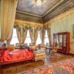 True Discovery: Full Day Tour and Cruise of Istanbul - Final Thoughts