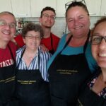 True home cooking with Francesca in Palermo - Practical Tips for Travelers