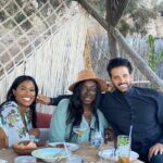 True Santorini Experience Day Tour - What’s Included and What to Keep in Mind