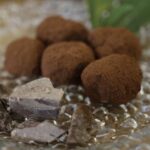 Truffle Adventure Cooking Class & tasting - The Itinerary in Detail