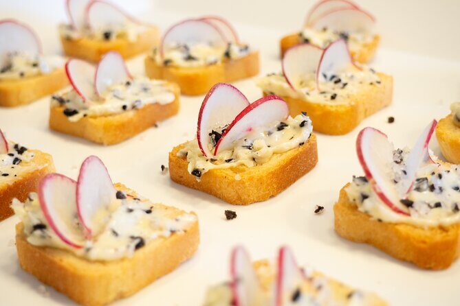 Truffle Hunt and Taste Experience in Oberon, NSW Australia - Analyzing the Value: Is the Price Justified?