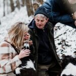 Truffle Hunting and Cheese, Truffle & Wine Tasting near Alba - Price and Value