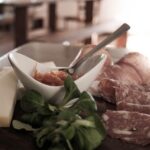 Truffle Hunting and Cooking Class - Final Thoughts