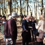 Truffle Hunting and Tasting in San Gimignano with a Tuscan Lunch - Tasting the Fruits of Your Labor: A Rustic Tuscan Feast