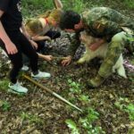 Truffle Hunting in San Miniato in Tuscany with Tasting - Who Will Love This Tour?