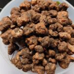 Truffle hunting in the Sicani mountains: a unique experience in Sicily - Why This Tour Offers Great Value