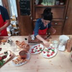 Truffle Hunting in Tuscany - An In-Depth Look at the Truffle Hunting Experience