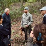 Truffle Hunting, Lunch & Cooking Class in Rome's Countryside - An In-Depth Look at the Experience
