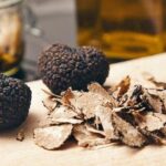 Truffle Hunting & Wine Tasting In Istria (private V.i.p. Tour) - Why This Tour Offers Real Value