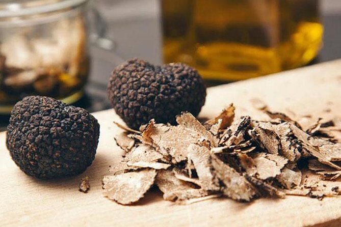 Truffle Hunting & Wine Tasting In Istria (private V.i.p. Tour) - Why This Tour Offers Real Value