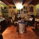Truffle Tasting & Museum Tour in Umbria, near Perugia - Final Thoughts