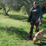 TRUFFLES: Hunting & Tasting in Istria, Slovenia - The Sum Up