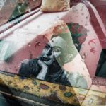 Trullo Photo Tour: popular art and poetry on the walls of a neighborhood - A Deep Dive into the Trullo Photo Tour
