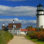 Truro Cape Cod Lighthouse and Highland House Museum Tour - Final Thoughts