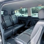 Trusted Istanbul Airport Transfer to city center - The Experience in Detail