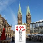 Truth or lie? - A special tour through Bremen's Old town - Practical Tips for Visiting