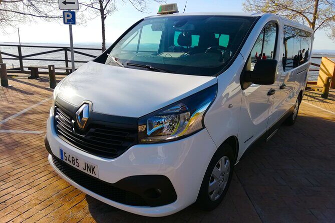 Try find your better than us ! Airport transfer service in Sydney HTL-APT (SYD) - Final Thoughts