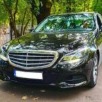 Try find your better than us ! Airport transfer service Melbourne HTL-APT (MEL) - Frequently Asked Questions