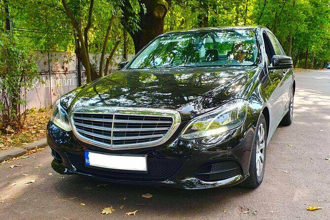 Try find your better than us ! Airport transfer service Melbourne HTL-APT (MEL) - Frequently Asked Questions