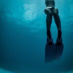 Try Free Diving in the Island of the Big Blue - A Practical Look at the Experience
