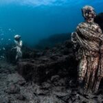 Try Scuba Day among the Submerged Archaeological Finds of Baia - The Itinerary and Experience Breakdown