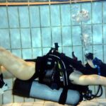 Try scuba dive - The Sum Up: Who Will Appreciate This Experience?