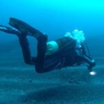 Try Scuba Dive (baptism of the sea) - Who Would Enjoy This Tour?