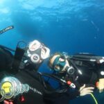 Try Scuba Diving - Who Should Consider This Tour?