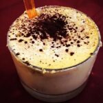Try yourself in the Italian kitchen! Very Small group Cooking Class - Final Thoughts: Who Should Sign Up?